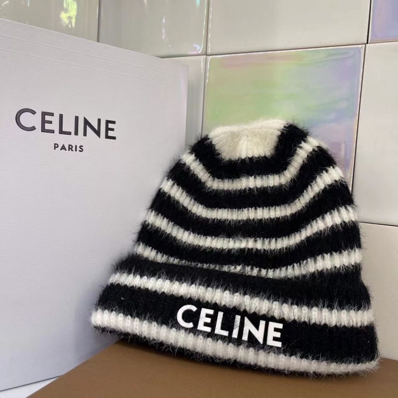 CELINE